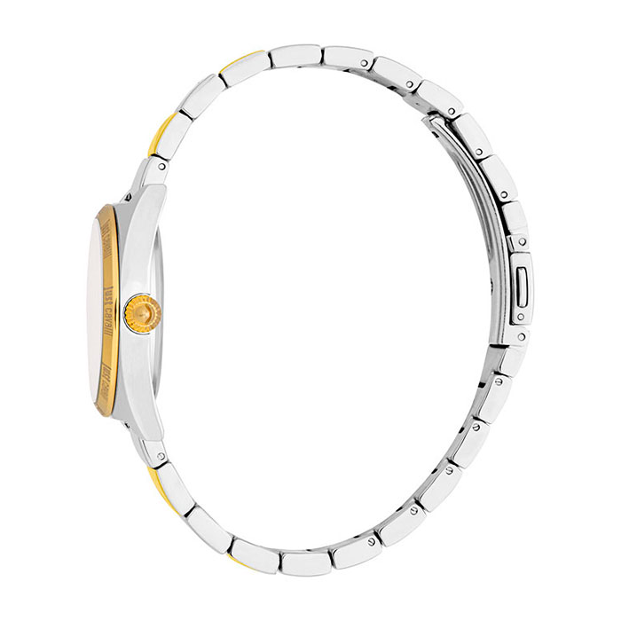 Just Cavalli JC1L329M0075
